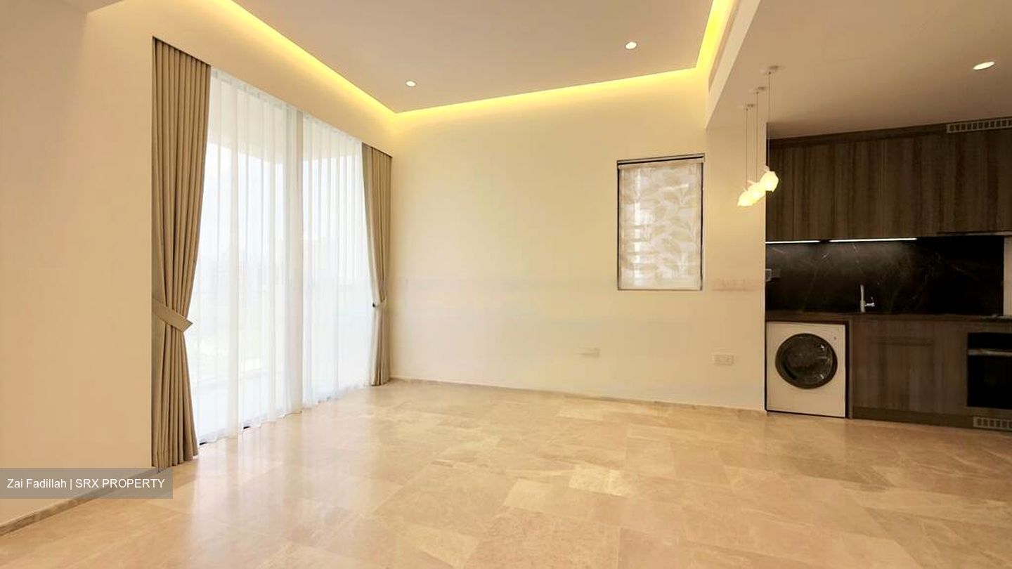 Klimt Cairnhill (D9), Apartment #486392161